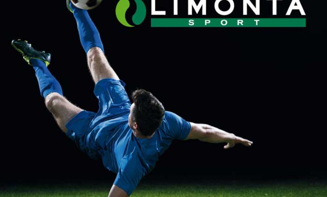 Limonta Sport