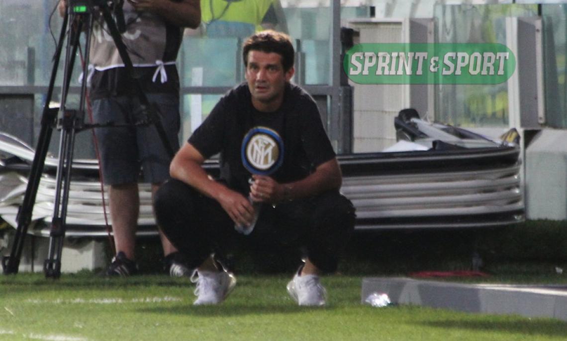 Cristian Chivu