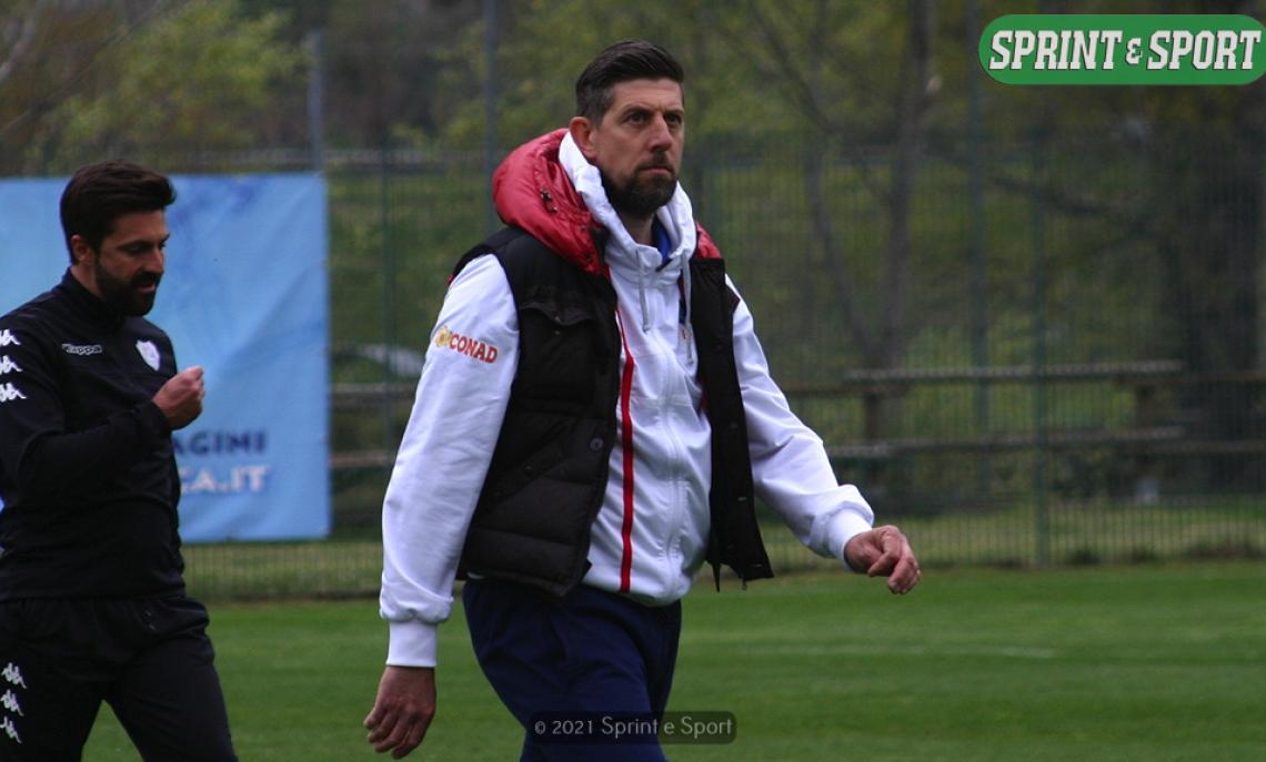 PDHAE nell'incertezza: comunque vada Cretaz in uscita