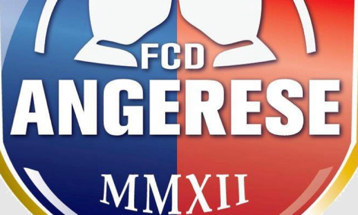 Alberto Zoia e gli altri dirigenti al lavoro per il progetto Angerese