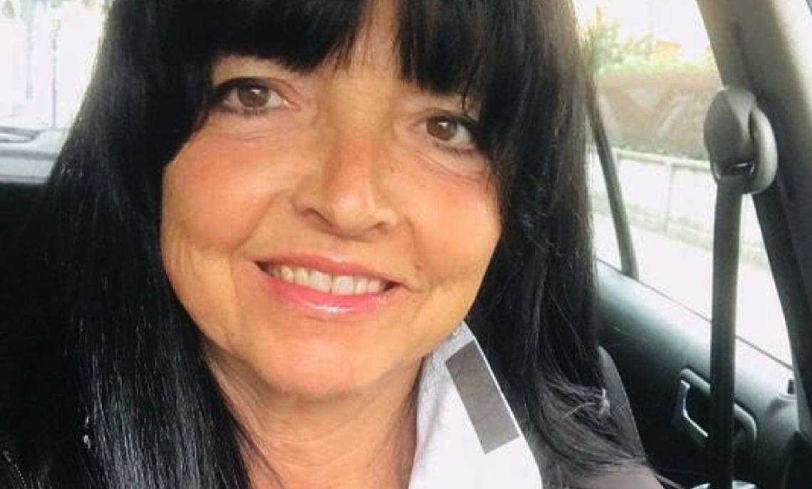 Novità nel Torino Club: al via la costruzione dell'Under 19 per la prossima stagione