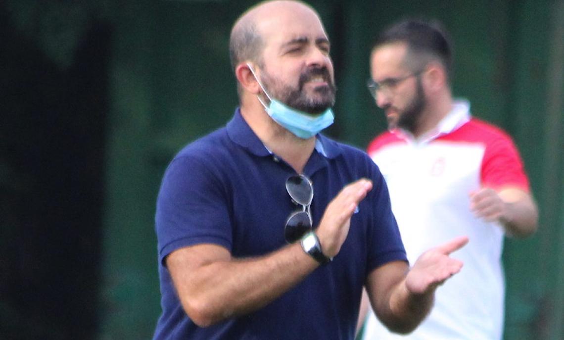 Federico Schirru,  Club Milano