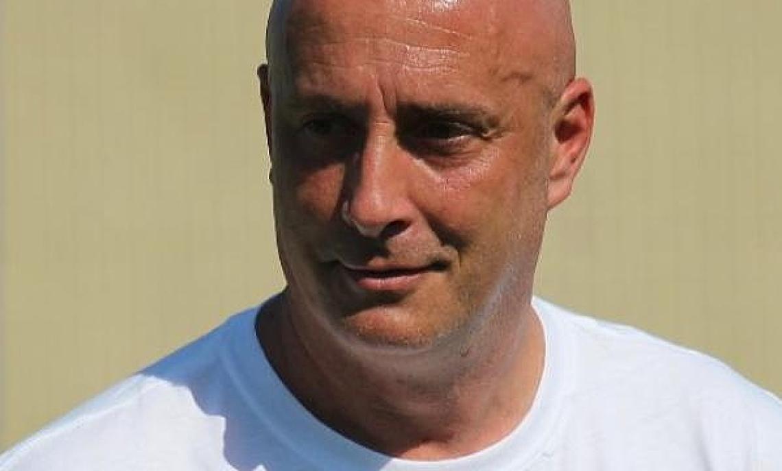 accademia isola bergamasca, luca casi