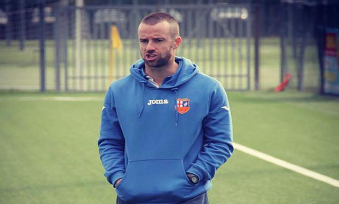 Alessandro Tonani, Alcione