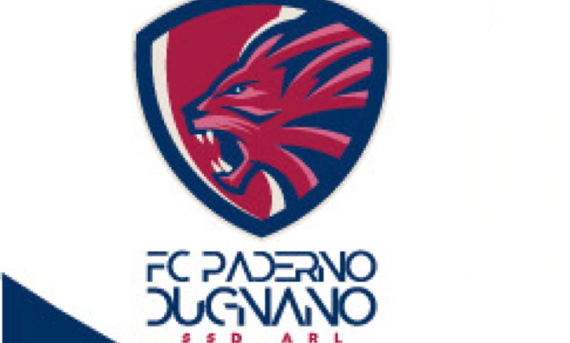 Paderno Dugnano