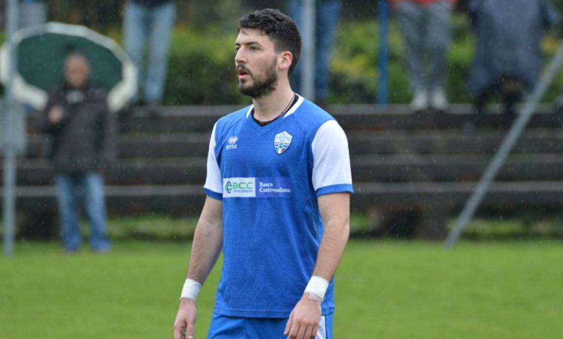 Filippo Giavardi Codogno