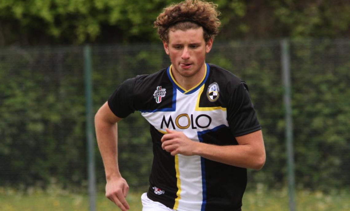 Vigan&ograve; Nicola Brianza Olginatese