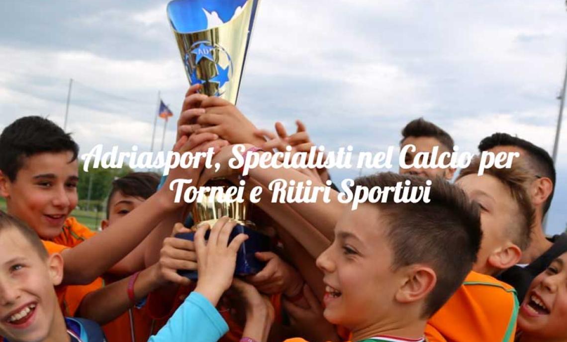 Adriasport