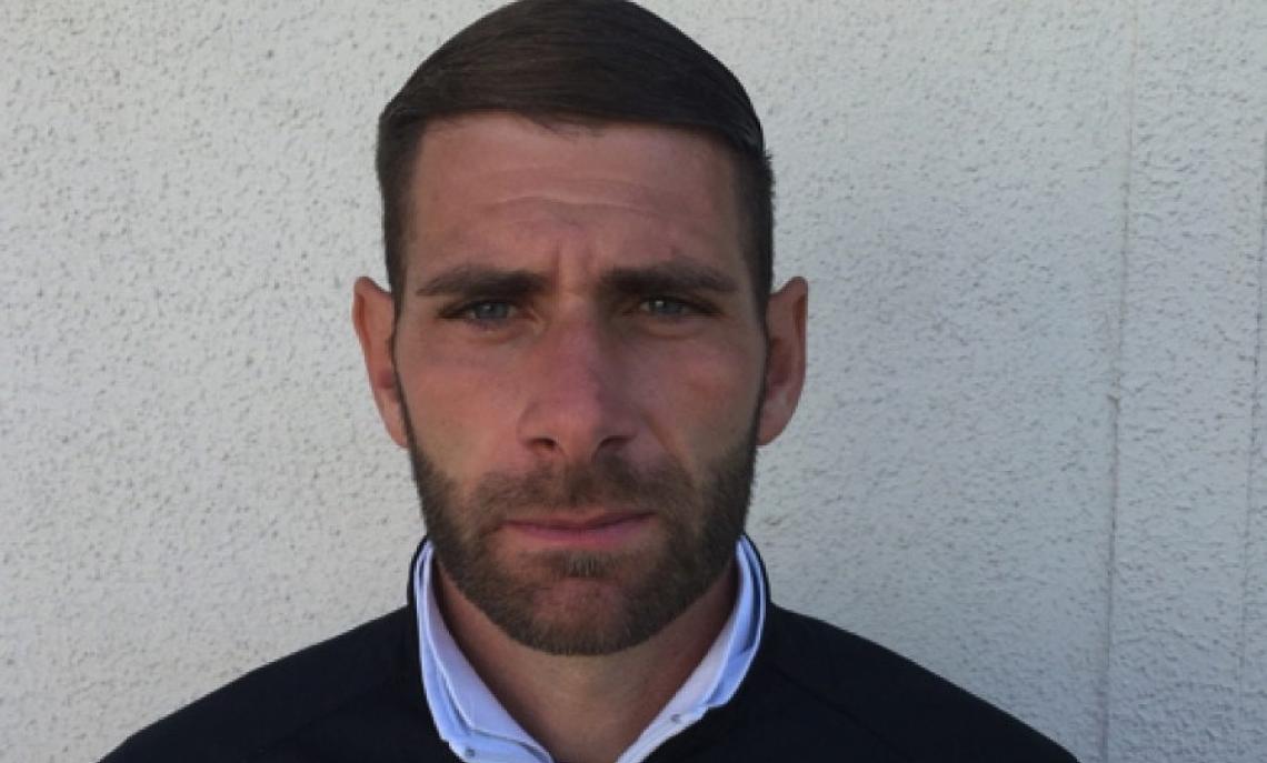 Amerigo Gambardella, Voluntas Montichiari