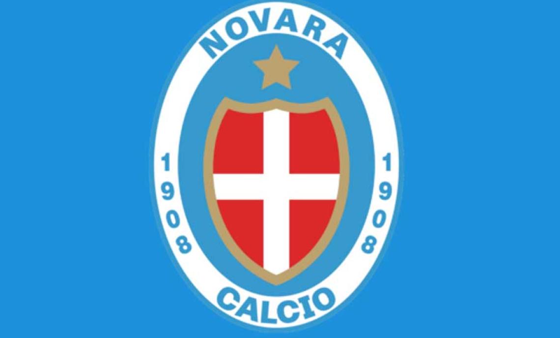 Novara Calcio
