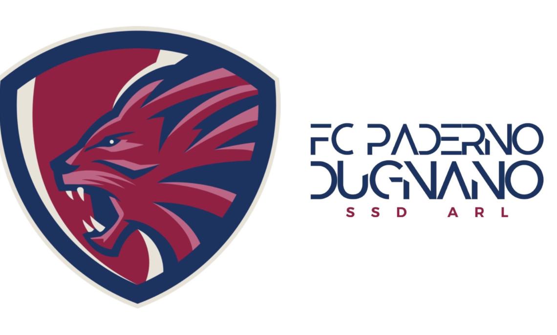 Paderno Dugnano Grafica Convertino