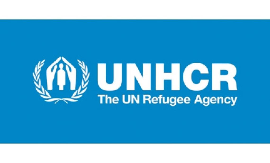 UEFA e UNHCR scendono in campo per l&rsquo;integrazione