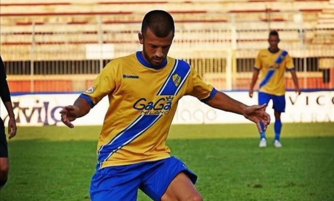 Davide Rossi Codogno