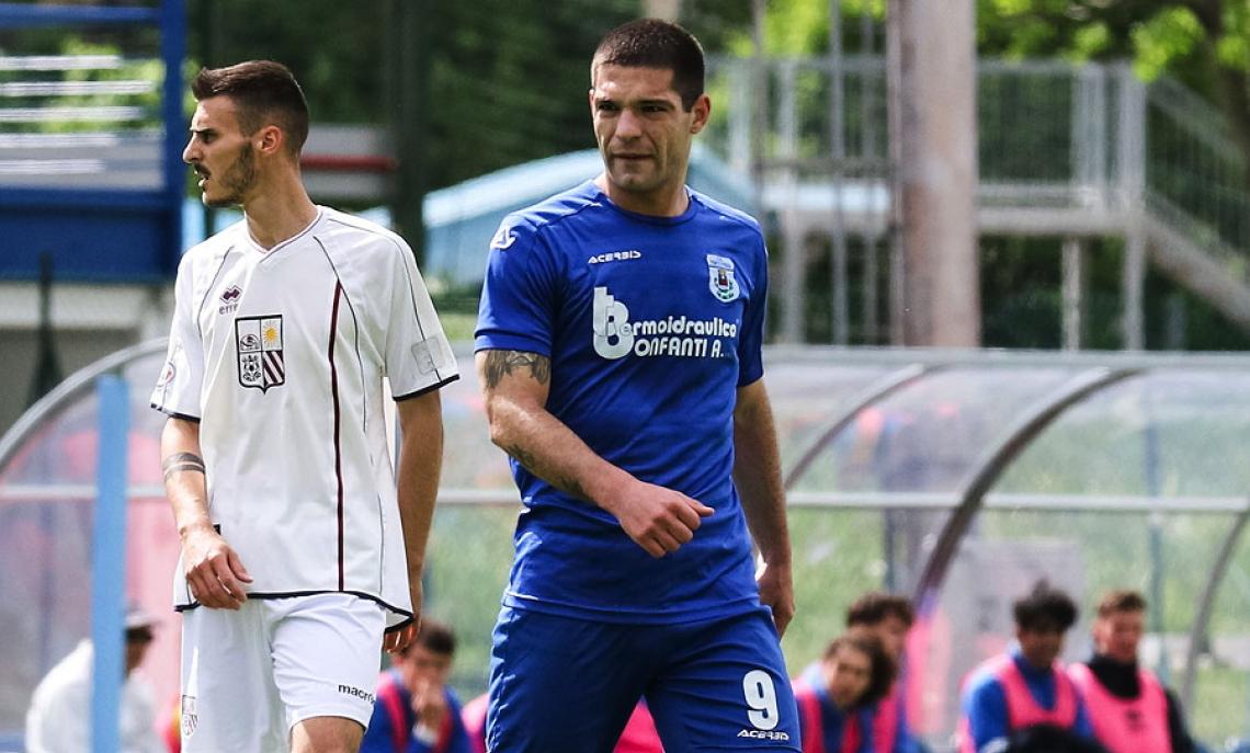 Messedaglia Vertovese