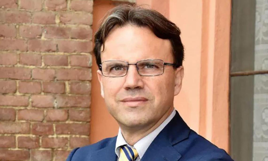 Piemonte, la Regione mette in campo un forte sostegno all’Editoria locale