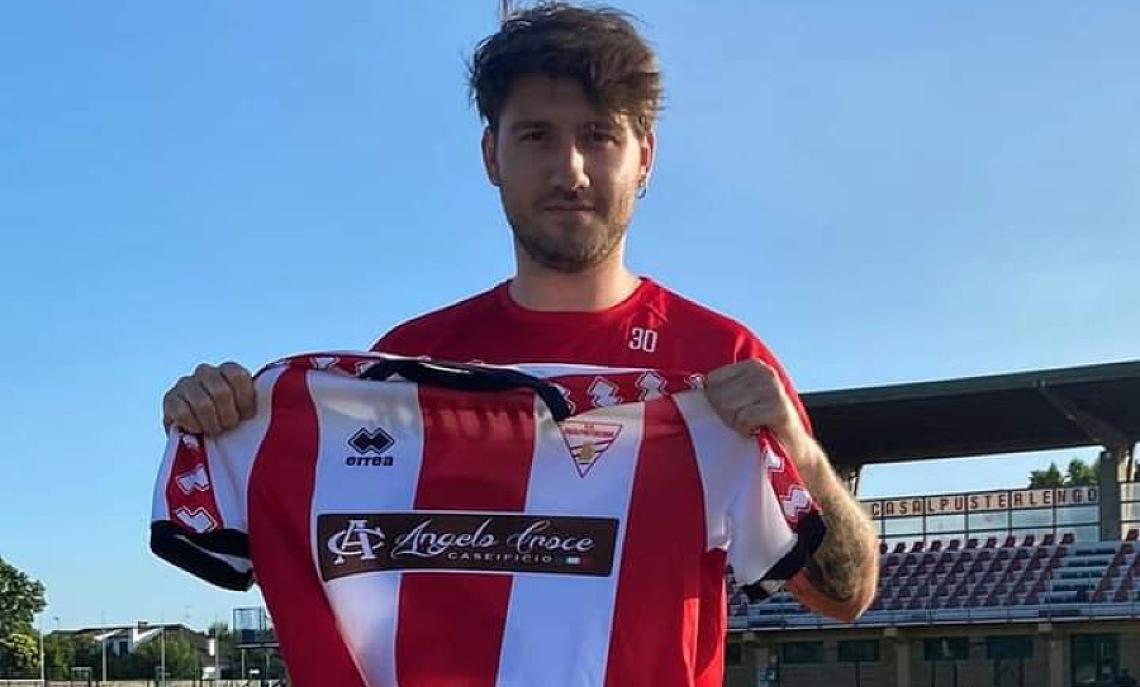 Visigalli Casalpusterlengo