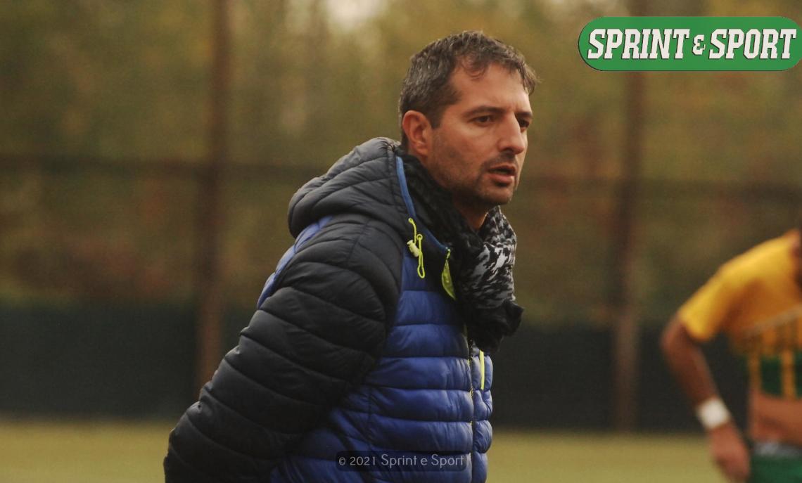 Habemus Gironi: dall'Eccellenza alla Seconda categoria, dall'Under 19 all'Under 14 Regionali