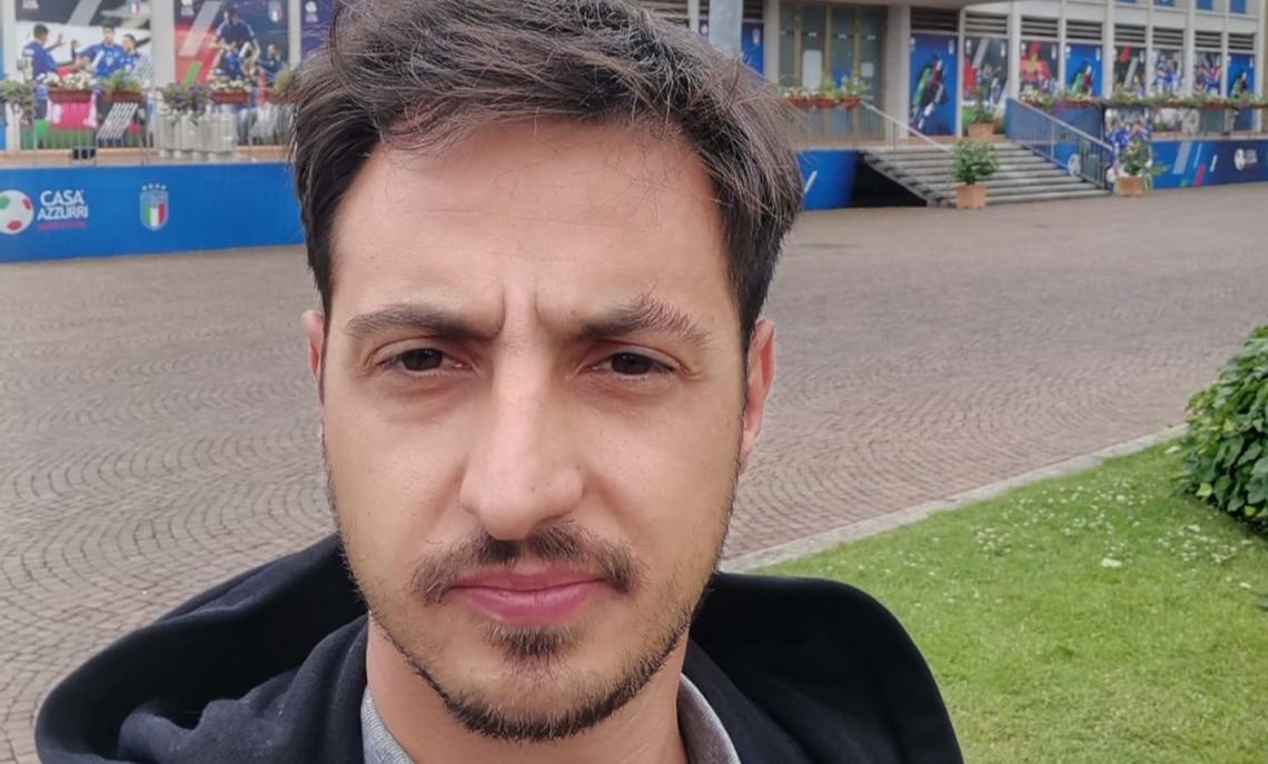 Paolo Liberto Leone XIII