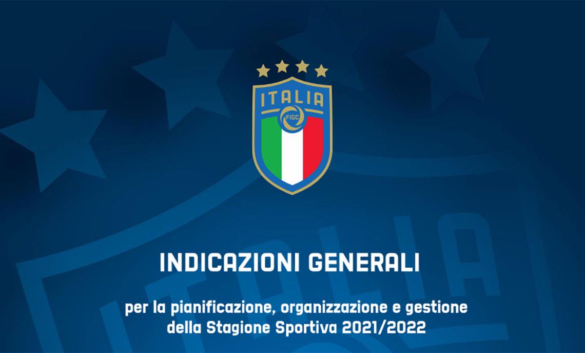 Protocollo 2021 2022