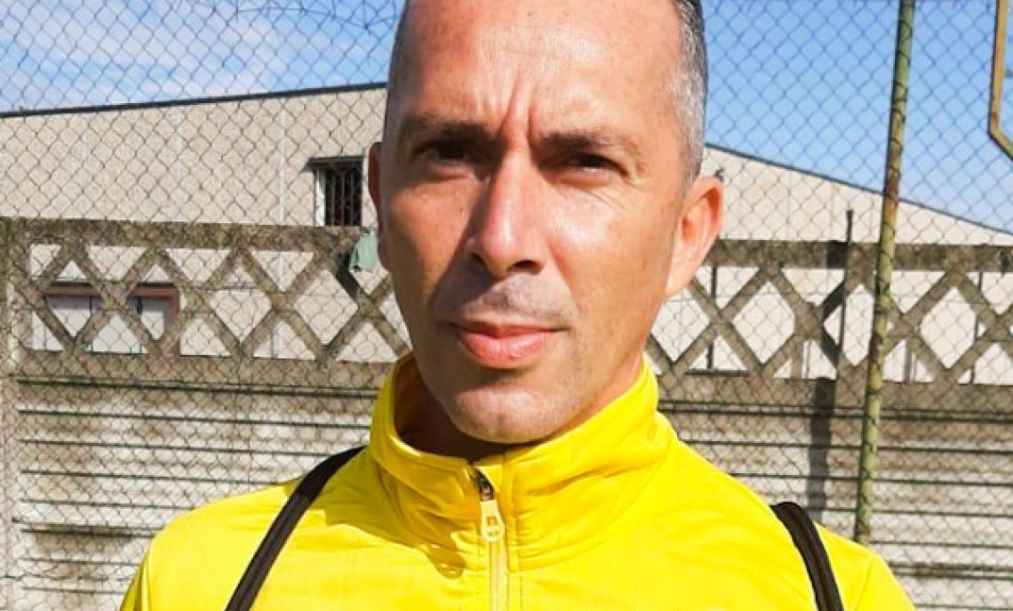 Assago, la bella società che desidera nient'altro che la normalità