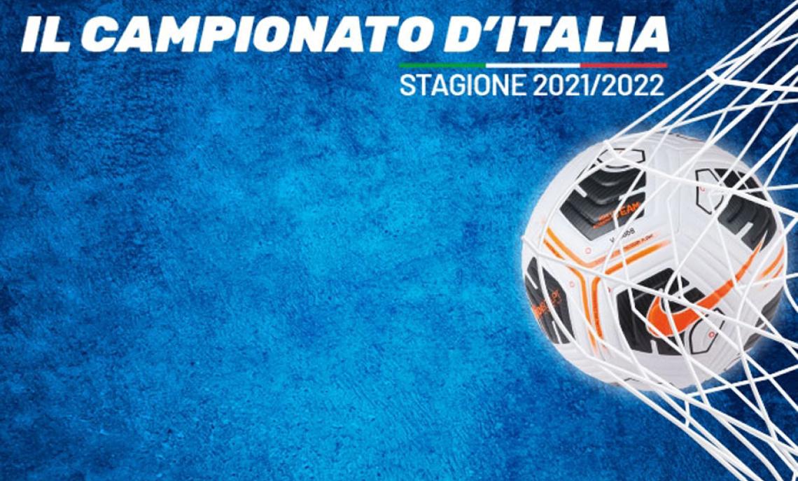 Finalmente i Gironi e gli accoppiamenti della Coppa Italia. Tutto o quasi come previsto, tranne la 'sorpresa' Alcione...