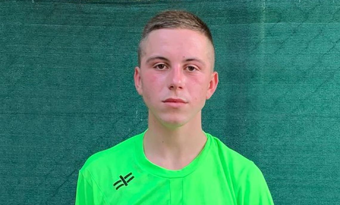 Nicol&ograve; Piccardi Garibaldina