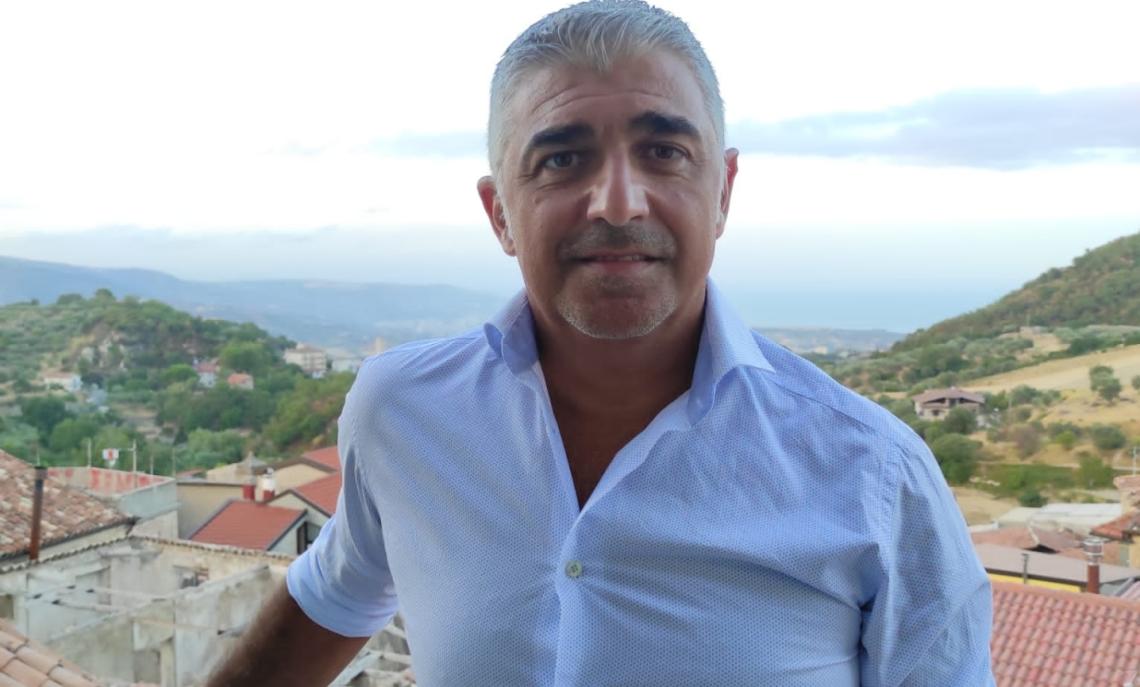 Pietro Budroni, Direttore Sportivo La Spezia