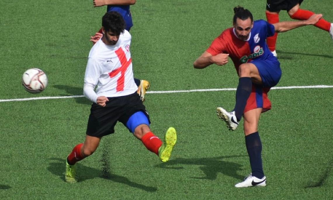 Licciardello e Piras