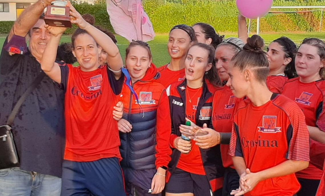 Memorial Ginetta Strada