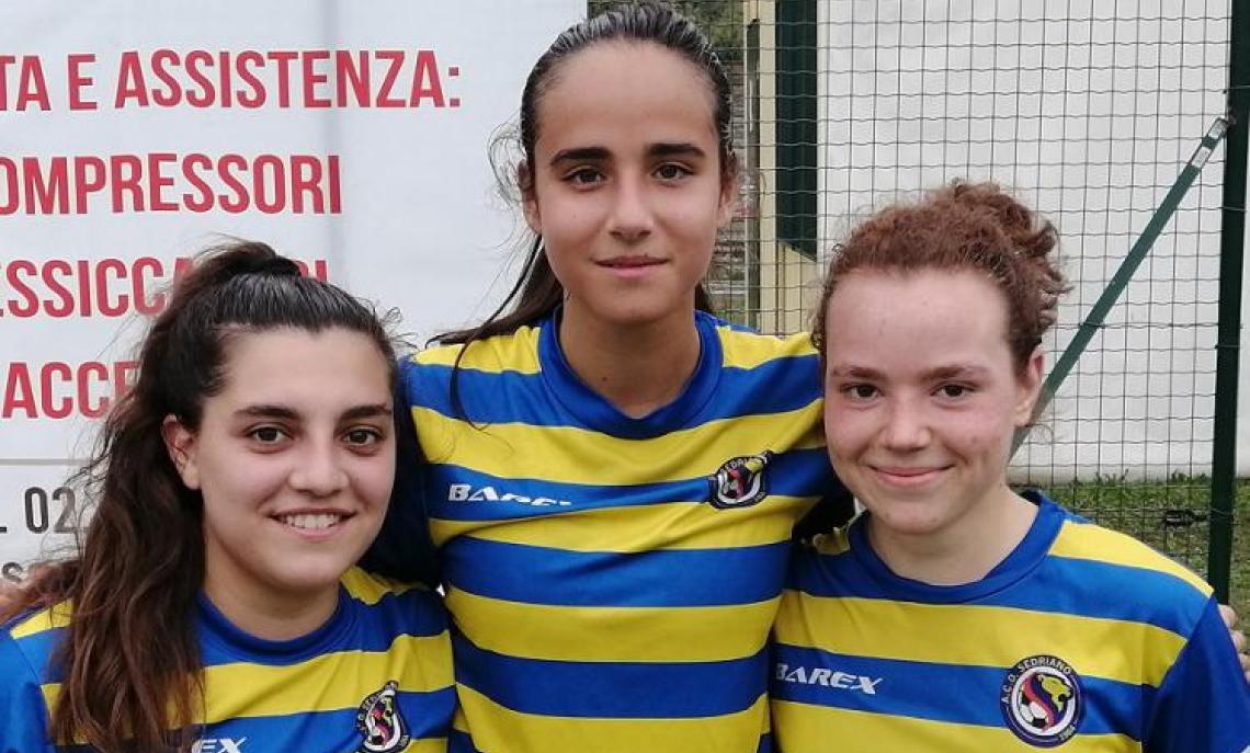 Sedriano-Fiammamonza: Majone dirige la musica, Di Lorenzo la risolve nel finale con un colpo da grande orchestra