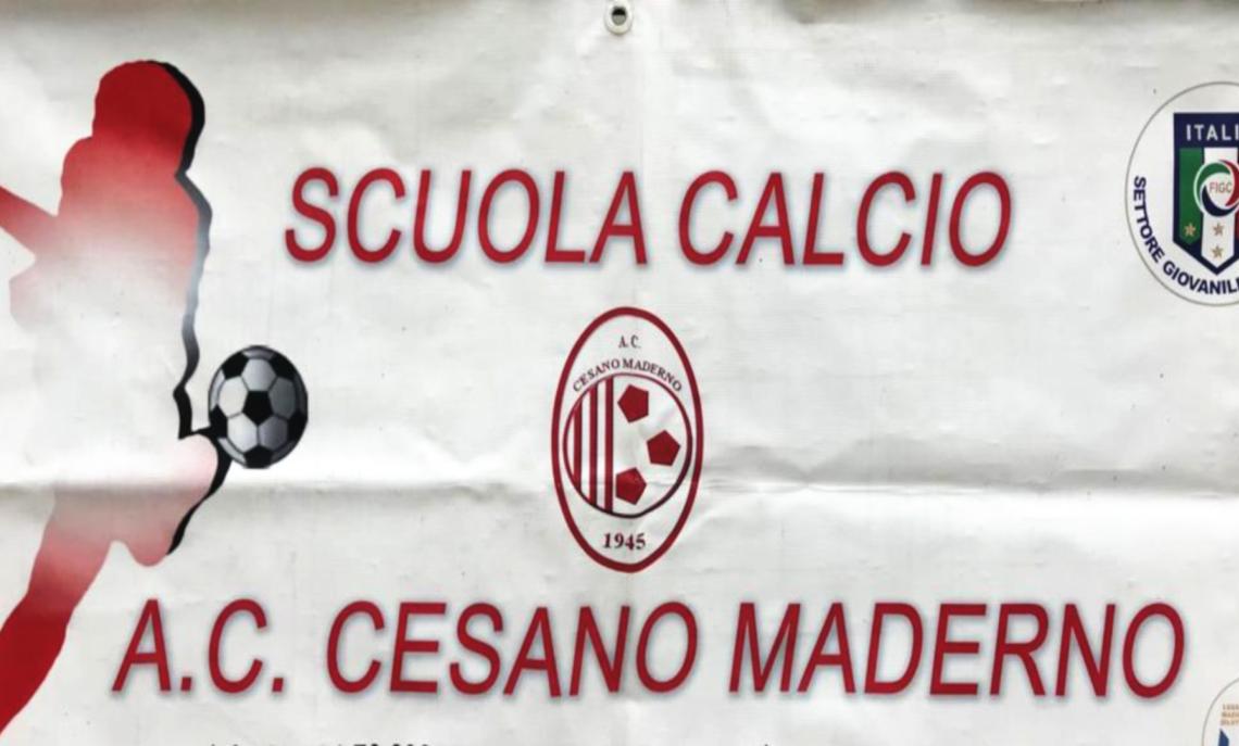 A.C. Cesano Maderno