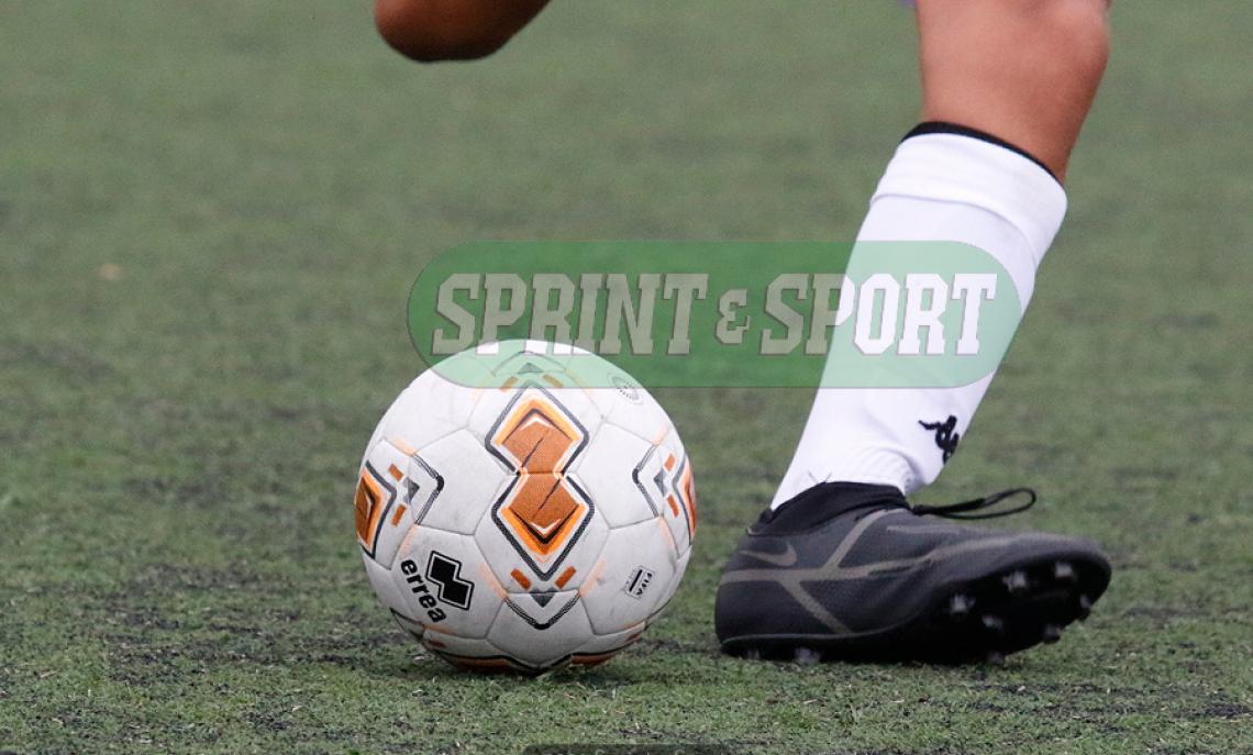 Ecco i regolamenti: i regionali torneranno a 56 squadre