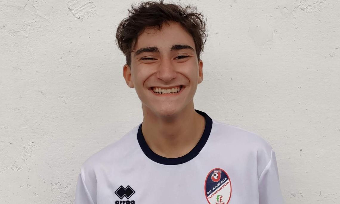 Badalati Juvenilia Under 16