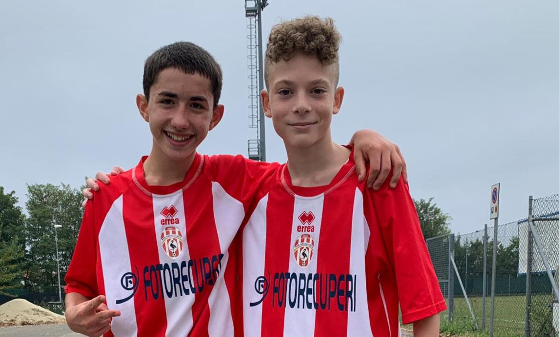 Pianezza-Bsr Grugliasco: stravincono gli ospiti con un super Masi, Pianezza ancora a zero punti