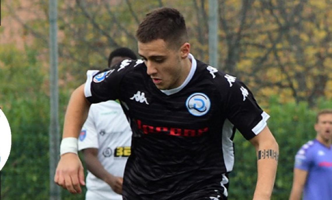 Desenzano Calvina Under 19