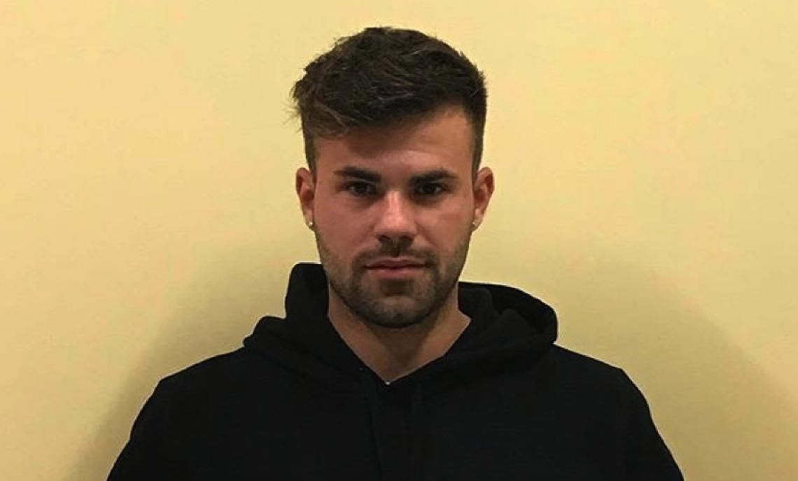 Capelli Lemine Almenno