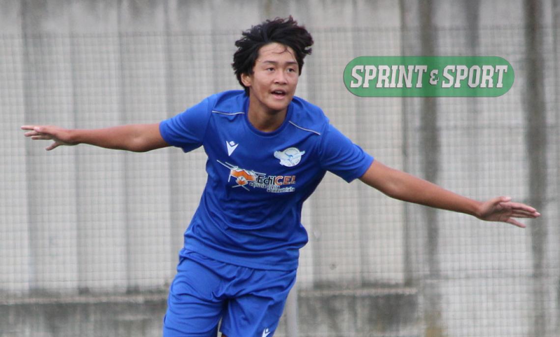 Pujanes Ashton Jeremy