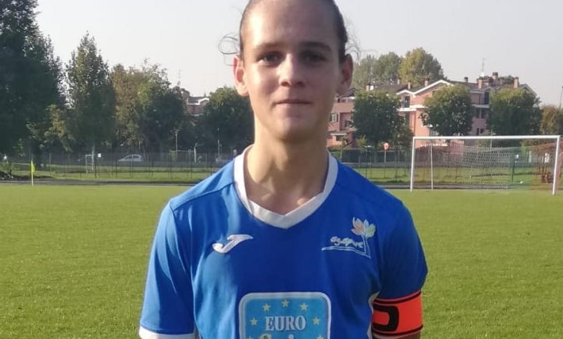 Nicol&ograve; Barbini 2007 O.San Giuseppe