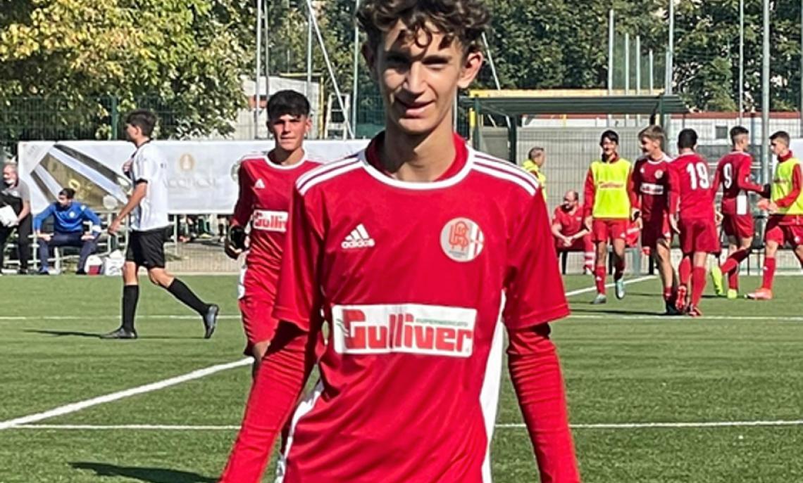 Biglia (Alessandria)