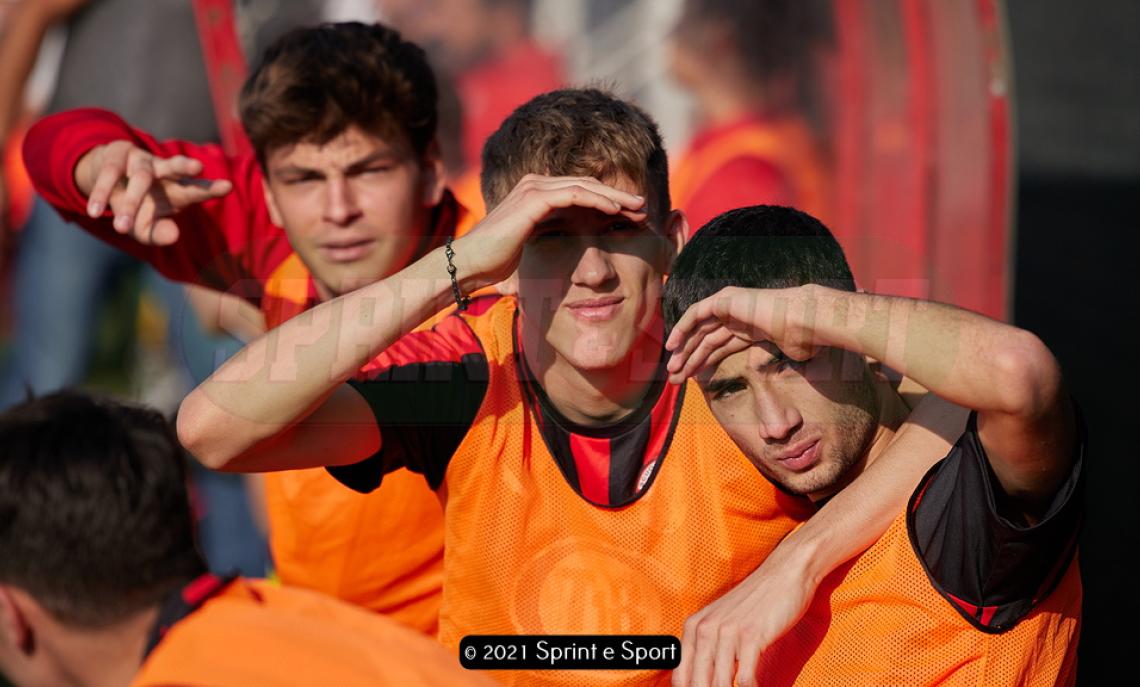 ECCELLENZA PIEMONTE VALLE D'AOSTA GIRONI