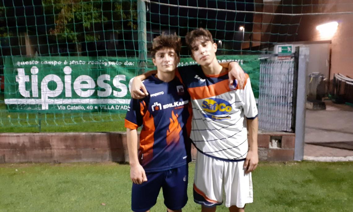 Lainatese-Osl Garbagnatee 