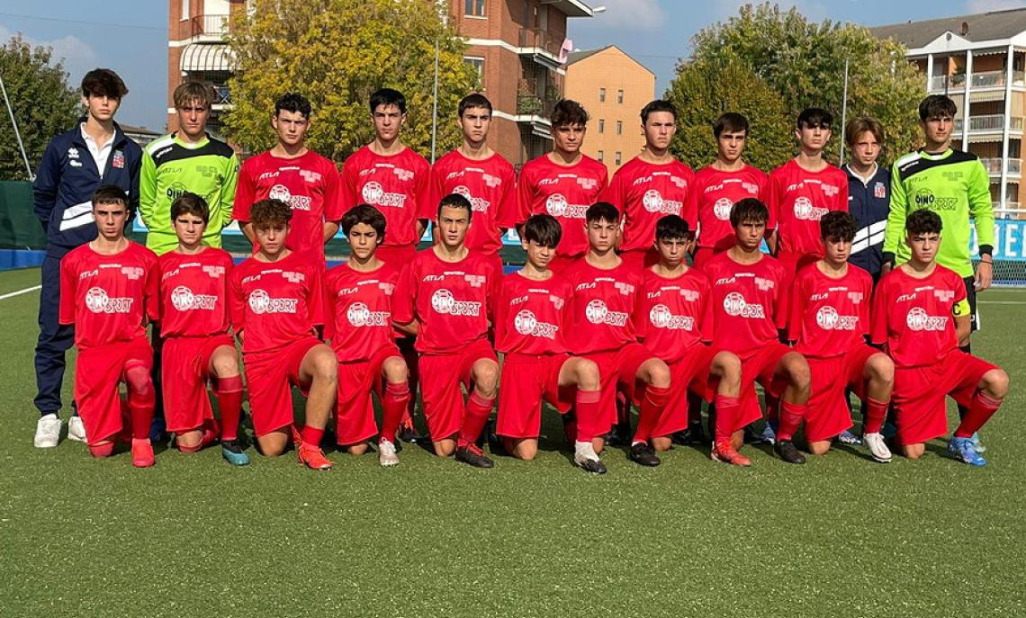 I collinari di Ciletta