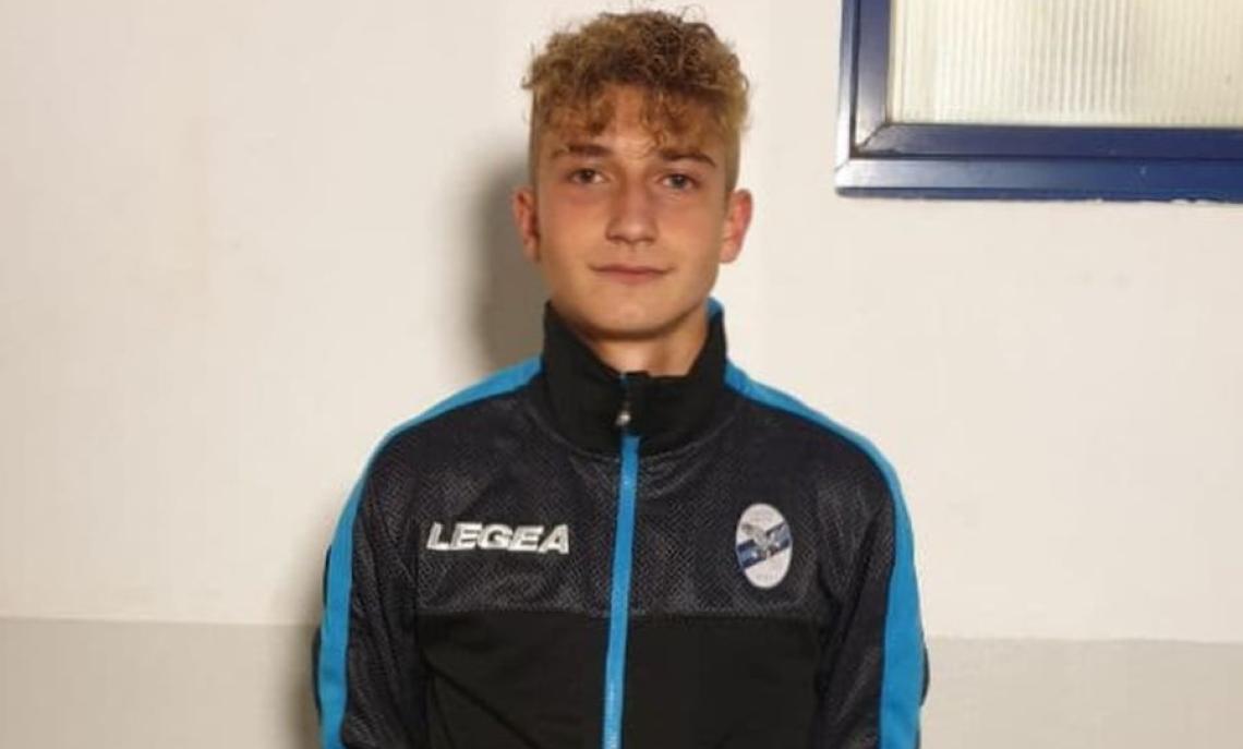 Lecco-Renate Under 17