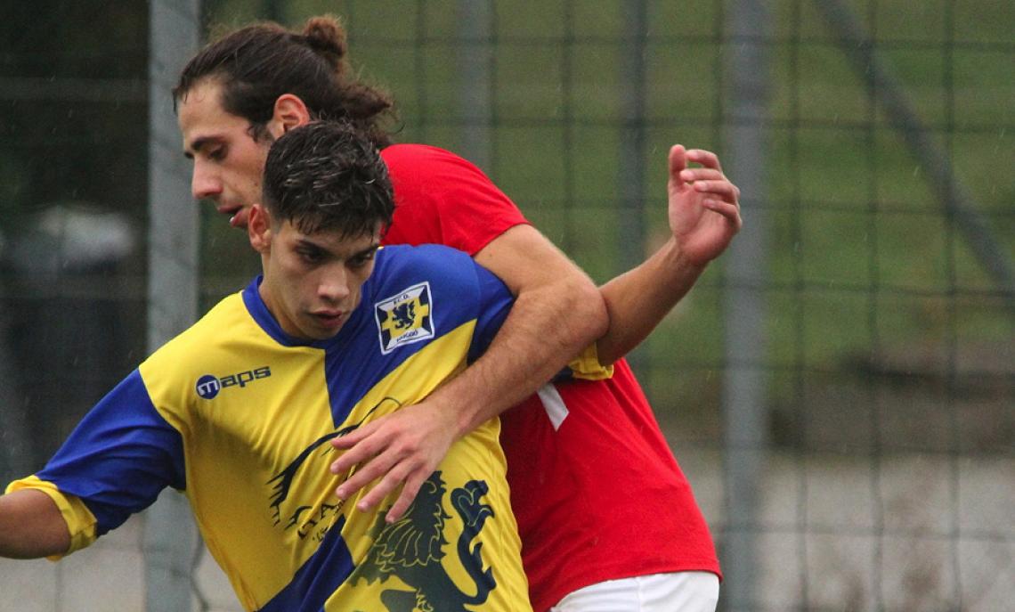 Cavaliere Muggi&ograve;