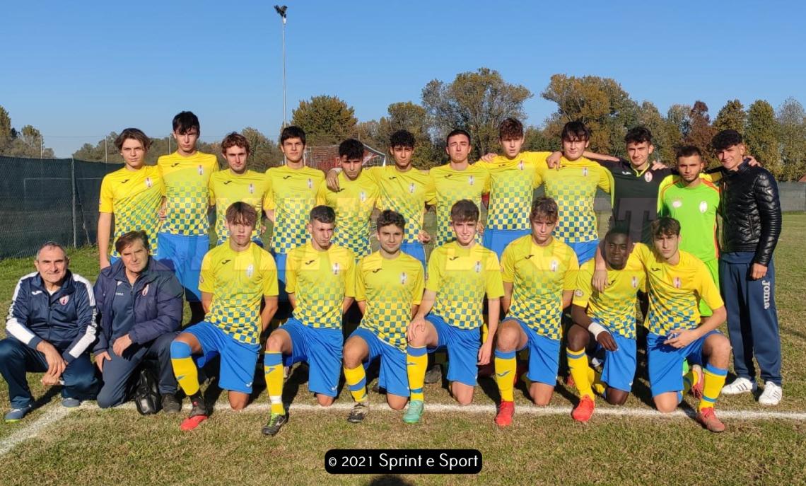 Carignano-Pancalieri Castagnole: le difese ballano e gli attacchi brillano; Rossi, Ciccone e Zire trascinano la squadra di Teisa