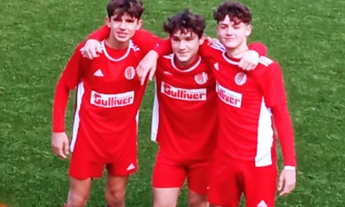 D'Agostino-Boccetta-Asti