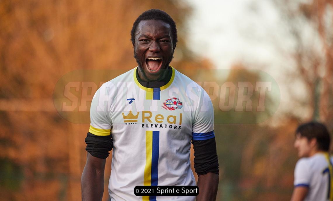 Welcome back Dilettanti! Le gare seguite della domenica