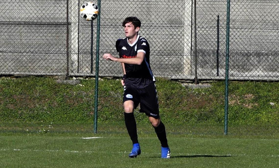 Amidani Desenzano Calvina