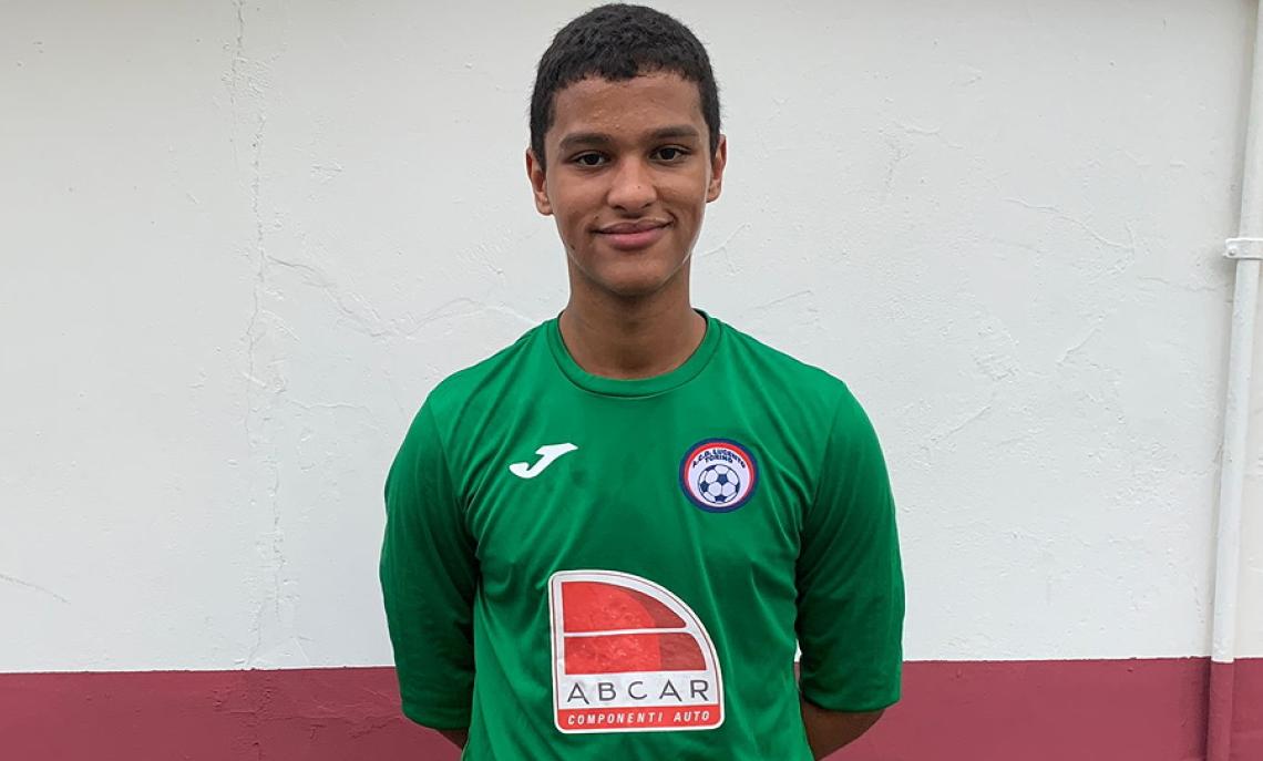 Vanchiglia-Lucento: Ferjani e Cirri colpiscono a cavallo tra le due frazioni, la spinta granata dura solo un tempo