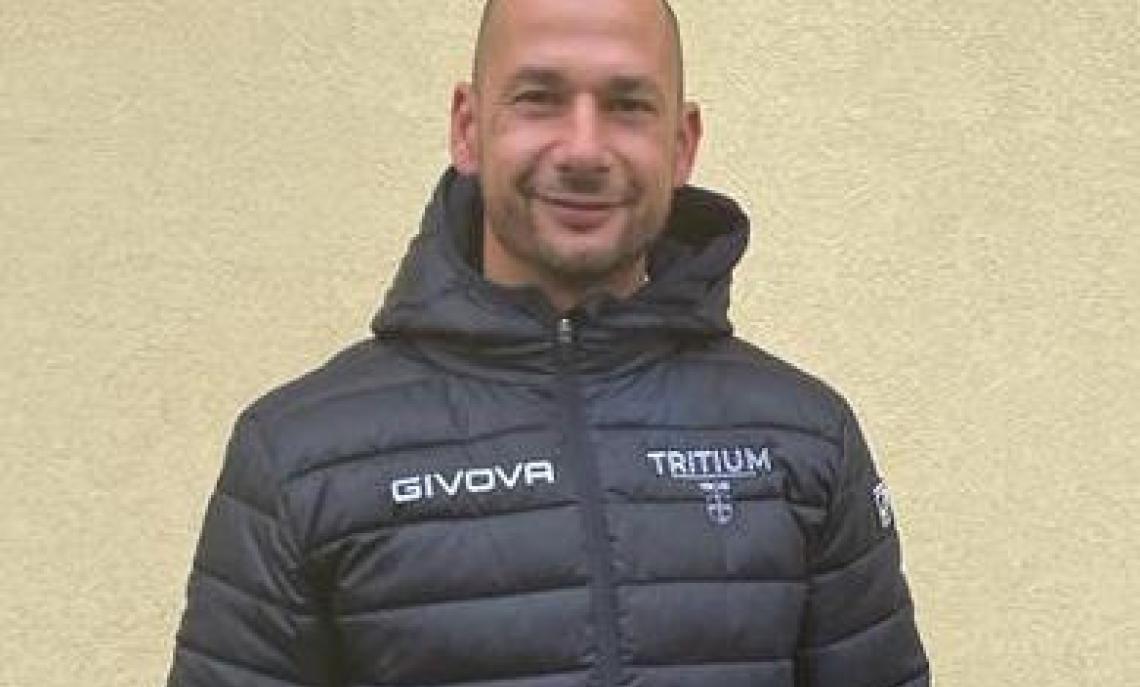 Mauro Calvi